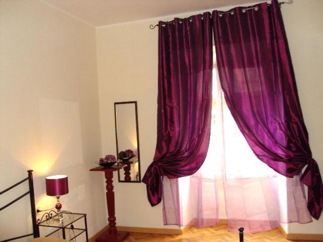 Candia41 Roma Quarto foto